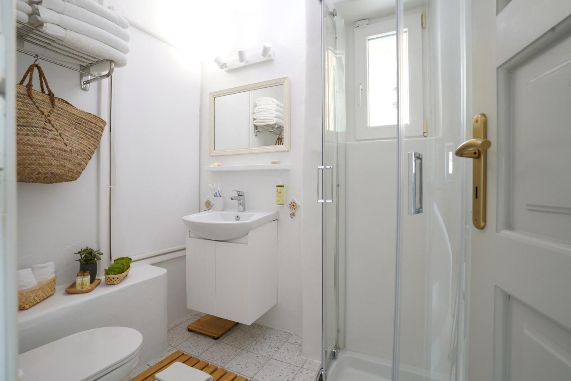 Serenity - Traditional House With Stunning Sea View Villa Tagoo  Exterior foto